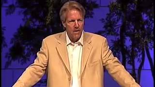 SKIP HEITZIG  Six Things That Will Surprise You About Heaven  Revelation 2118 [upl. by Uziel]