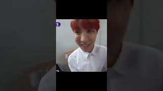 BTS speak in Russian kpop bts army suga jhop jimin v rm jin jungkook [upl. by Esinel]