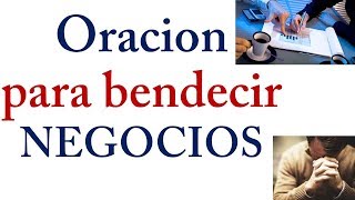 Los Niños Cuentan CÓMO es el MÁS ALLÁ 🌼 Vida después de la Vida y Experiencias Cercanas a la Muerte [upl. by Bernt]