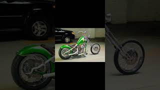 Bobbers choppers lovers shortvideo [upl. by Wimsatt]