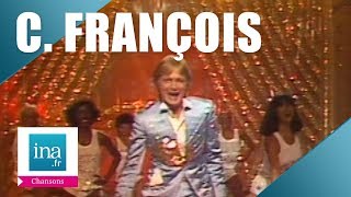 Claude François quotCette année làquot  Archive INA [upl. by Aloisia]