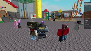 How to leave quotYou cant leave this gamequot on roblox PC [upl. by Gula]