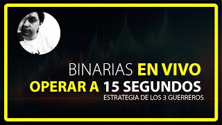 Opciones Binarias Estrategias Trading Ganadoras ‐ Opciones Binarias Estrategias Quotex [upl. by Paddy325]