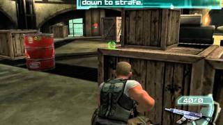 THE BEST GUN GAME Call of Duty Black Ops 2 [upl. by Sorcha]