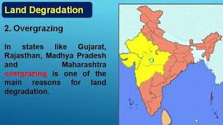 Ch 1Geo Resources and Development Part3 [upl. by Roze]