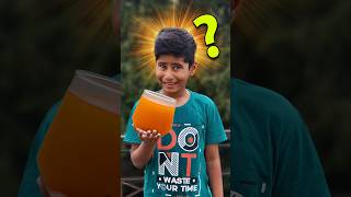 😂😃😱 Semma Idea da Pranesh shortvideo shortsvideo viralshort SonAndDadOfficial [upl. by Elset]