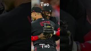 Who else misses Joey Votto [upl. by Ruhnke]