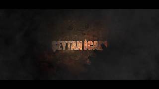 Şeytan İcadı Teaser [upl. by Bagley]