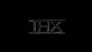 THX Sound Effect Remastered HD Warning Huge Bass [upl. by Guinn960]