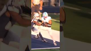 USC NFL Week 6 Highlights ft Caleb Williams AmonRa St Brown Michael Pittman Jr amp More shorts [upl. by Ivey65]