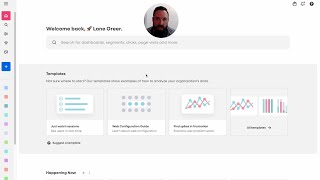 How to Refine OnPage Heatmap Analysis with Fullstory 🔥 [upl. by Emlen]