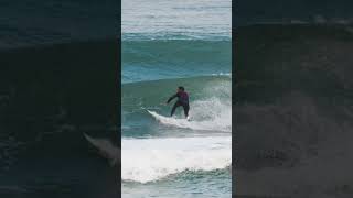 Last year between QSs heats surf surfing portugal [upl. by Melia]