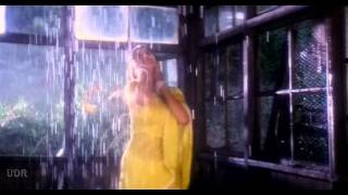 Rim Jhim Rim Jhim Full Video Song HQ With Lyrics  1942  A Love Story [upl. by Yanaton]