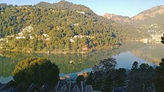 Nainital Uttarakhand [upl. by Jaime]