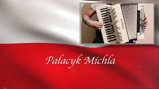 Pałacyk Michla [upl. by Vigor464]