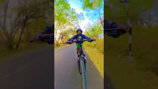 Cycal Speed 🚀🚵🚵🚵❤️‍🔥cyclingyoutubeshortsVirelTopSpeed🔝💪🏽💪🏽 [upl. by Boyce]