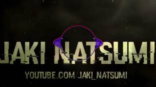 Disconnected  Pegboard Nerds intro Jaki [upl. by Neffirg]