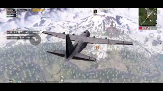 Bot hunting PUBG mobile ft nally28 bosduif [upl. by Todhunter]