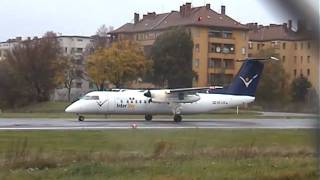 Tempelhof 2008 the last day part 1 [upl. by Amlev]