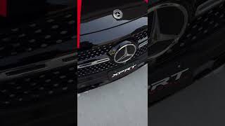 2024 Mercedes GLB 250 AMG Line [upl. by Pages]