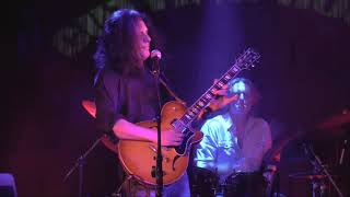 Alex Skolnick Trio Dream On [upl. by Sana409]