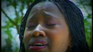 Zippy Okoth  Wooi Mama 4 [upl. by Salvay]