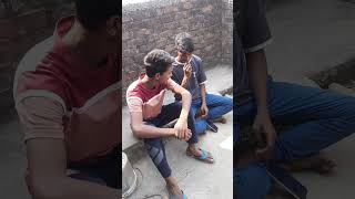 Baba Meri setting nahi ho rahi😂😂😜😇🤪funny comedy viralvideo shortvideo [upl. by Fairley]