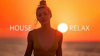 Mega Hits 2022 🌱 The Best Of Vocal Deep House Music Mix 2022 🌱 Summer Music Mix 2022 14 [upl. by Teragramyram]