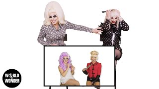 UNHhhh ep 186  Reactions [upl. by Ori]