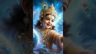 Mohan Mere Pyaare  New Krishna Status  krishna krishnastatus shorts youtubeshorts [upl. by Enyaw280]