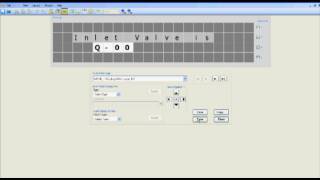 How to program nanoLine with relay ladder logic RLL programming  Phoenix Contact [upl. by Pinkerton374]