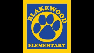 Welcome to South Milwaukees Blakewood Elementary School [upl. by Nonarb]