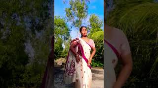 Disco Bhanratrending dance trendingshorts [upl. by Ellehsem]