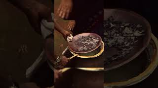 The Real Secret of Biriyani malabarfoods keralafood malabarcuisine cooking [upl. by Bathsheeb288]