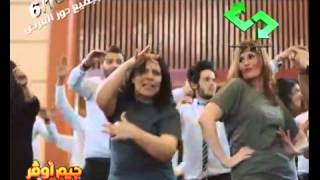 اغاني شعبي 2011 YouTube [upl. by Azzil967]