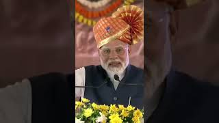 Modi ji ki yatramodi politics news viralshortvideo [upl. by Aihcats141]