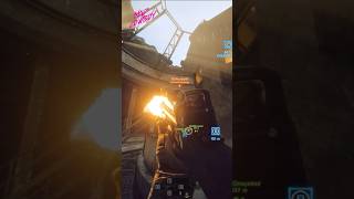 870 MCS bf4 battlefield4 battlefield2042 [upl. by Steck]