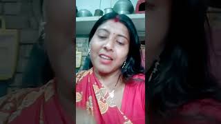 Saaule soline mujhe utubeshorts video vairlalor disha vlog [upl. by Skerl509]