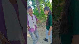 Nibuwa jode jode  bhojpuri hit song shots 🥰🥰🥰🥰 [upl. by Eppilihp]