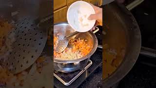 Kadappa Village Style  Paarambaria Samayal Shorts paarambariasamayal cooking food [upl. by Alleuqahs]