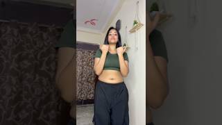 TAKI TAKI❤️ youtube ytshorts explore takitaki trending bellydance youtubefamily goviral [upl. by Akeimat]