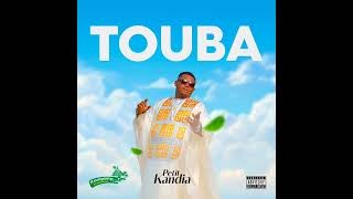 Touba  Remix [upl. by Latihs770]