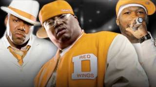 E40 Feat 50 Cent amp Too Short  Bitch Remix [upl. by Mast]