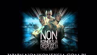 Non Koneksja  Nekrolog [upl. by Konstantin]