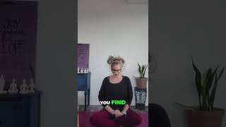 Unlock Calm Body Scan Meditation for Total Relaxation [upl. by Rauscher]