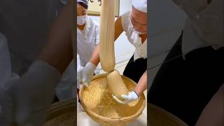 Unique Japanese sweets shortvideo [upl. by Noremak749]