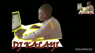 darasa ft harmonize mix songs by djkalayi 255753155967 tik tok ni dj kalayi [upl. by Etteragram176]