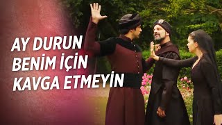 Kahrolası Güzelliğimin Açtığı Sonuçlar 👸 [upl. by Aenneea]