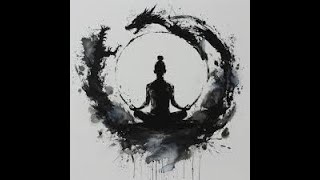 Meditation for Peace [upl. by Aitnohs]