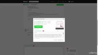 Fiverr Delivering your Order [upl. by Tarr]